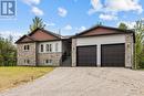 292 James Andrew Way, Beckwith, ON  - Outdoor 