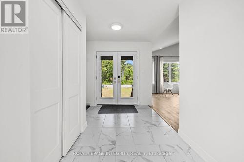 292 James Andrew Way, Beckwith, ON - Indoor Photo Showing Other Room