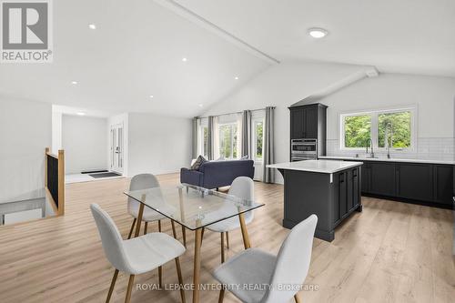 292 James Andrew Way, Beckwith, ON - Indoor