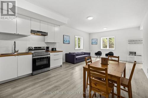 292 James Andrew Way, Beckwith, ON - Indoor