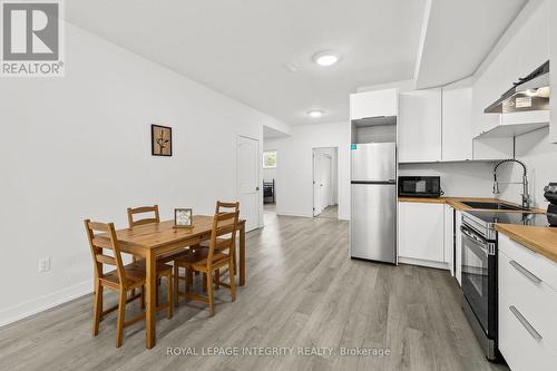 292 James Andrew Way, Beckwith, ON - Indoor