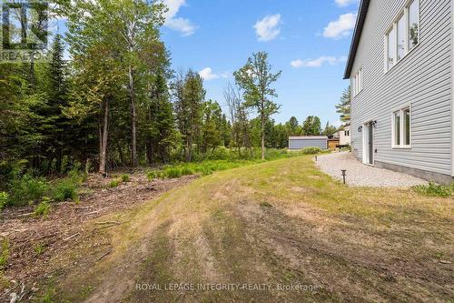 292 James Andrew Way, Beckwith, ON - Outdoor