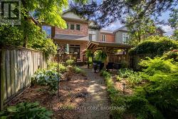 64 YATES STREET  St. Catharines (Downtown), ON L2R 5R8