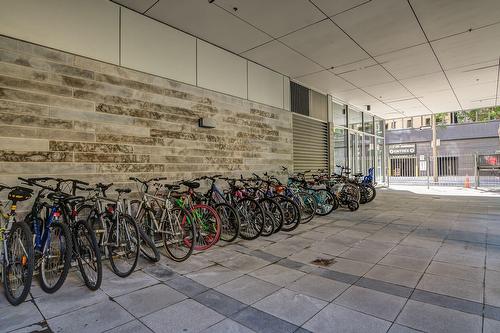 Extérieur - 554-1414 Rue Chomedey, Montréal (Ville-Marie), QC - Indoor Photo Showing Other Room
