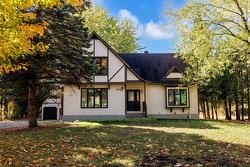 3070 Ch. Ste-Angélique  Saint-Lazare, QC J7T 2K2