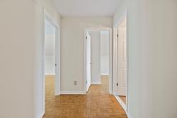 Hall d'entrée/Vestibule - 