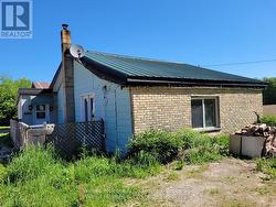 444 CHEPSTOW ROAD  Brockton, ON N0G 1K0