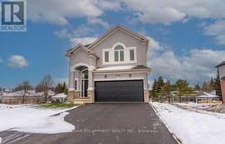 198 KELLOGG AVENUE  Hamilton, ON L0R 1W0