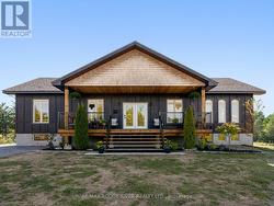 1176 IXL ROAD  Trent Hills, ON K0L 1L0