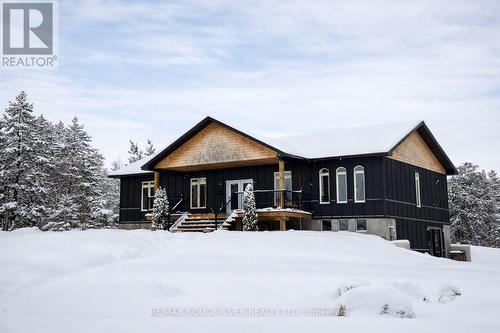 1176 IXL ROAD  Trent Hills, ON K0L 1L0