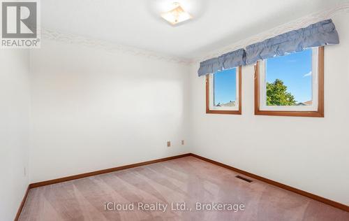 73 Blackmere Circle, Brampton, ON - Indoor Photo Showing Other Room