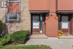 19 - 539 WILLOW ROAD  Guelph (Willow West/Sugarbush/West Acres), ON N1H 7G3