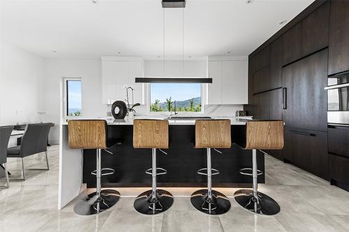 2805 Aikins Loop, Naramata, BC 