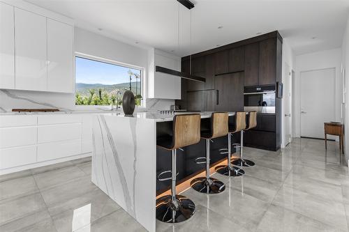 2805 Aikins Loop, Naramata, BC 