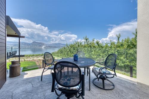 2805 Aikins Loop, Naramata, BC 