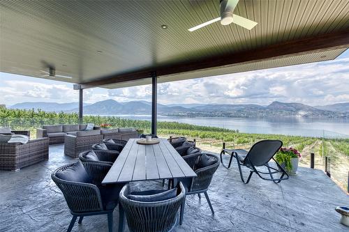 2805 Aikins Loop, Naramata, BC 