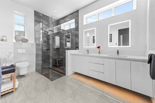 2805 Aikins Loop, Naramata, BC 