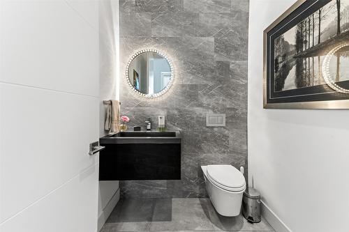 2805 Aikins Loop, Naramata, BC 