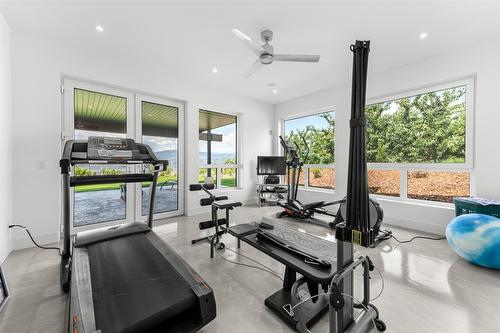 2805 Aikins Loop, Naramata, BC 