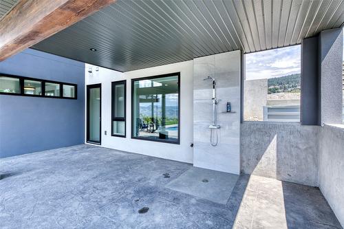 2805 Aikins Loop, Naramata, BC 