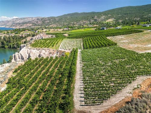 2805 Aikins Loop, Naramata, BC 