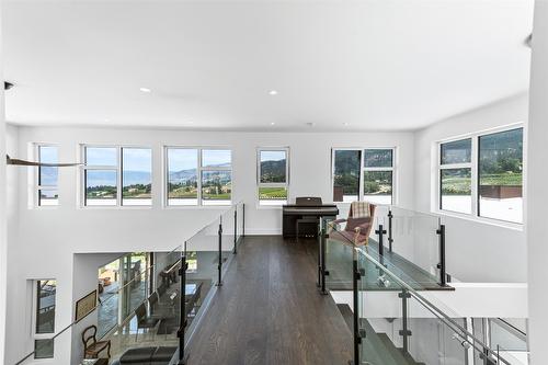 2805 Aikins Loop, Naramata, BC 