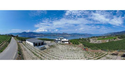 2805 Aikins Loop, Naramata, BC 