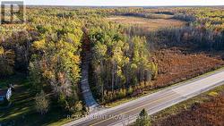 2085 MONCK ROAD  Ramara, ON L3V 0P6