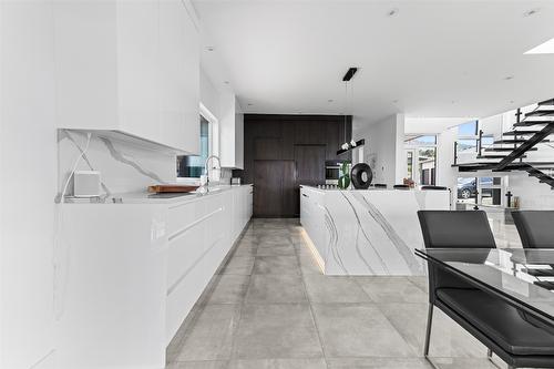 2805 Aikins Loop, Naramata, BC - Indoor