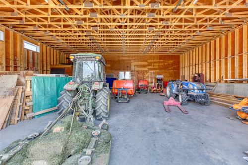 2805 Aikins Loop, Naramata, BC - Indoor