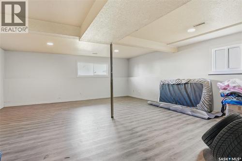 119 - 121 Olmstead Road, Saskatoon, SK - Indoor