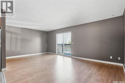 119 - 121 Olmstead Road, Saskatoon, SK - Indoor Photo Showing Other Room
