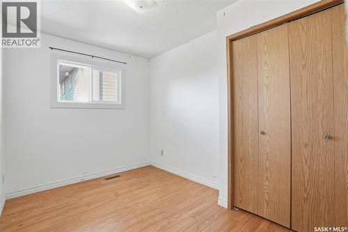 119 - 121 Olmstead Road, Saskatoon, SK - Indoor Photo Showing Other Room