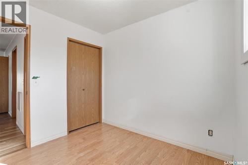 119 - 121 Olmstead Road, Saskatoon, SK - Indoor Photo Showing Other Room
