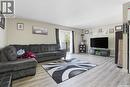 119 - 121 Olmstead Road, Saskatoon, SK  - Indoor Photo Showing Living Room 