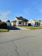 890 Rue Ste-Marie  Thetford Mines, QC G6H 1H7