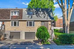 750 Ch. du Sablon  Laval (Chomedey), QC H7W 4P2