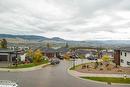 788 Acadia Street, Kelowna, BC  - Outdoor With View 