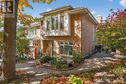 19 BITTERN COURT  Ottawa, ON K1L 8K9