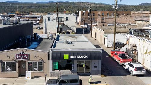 11 9Th Avenue, Cranbrook, BC 