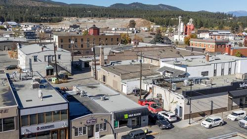 11 9Th Avenue, Cranbrook, BC 