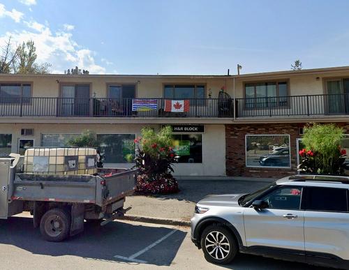 1014 8Th Avenue, Invermere, BC 