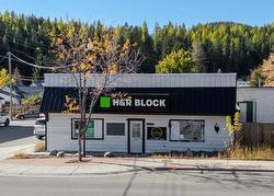 1975A Warren Avenue  Kimberley, BC V1A 1K2