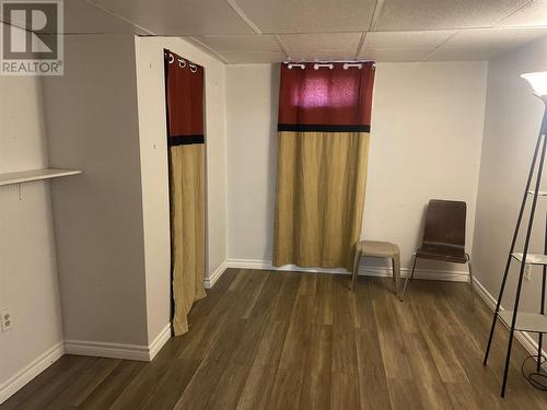 17 Hillcrest Drive, Stephenville, NL - Indoor Photo Showing Other Room