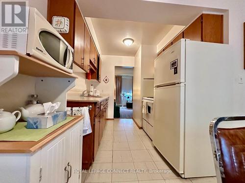 11-14 - 10-16 Orchard Place, Chatham-Kent, ON - Indoor