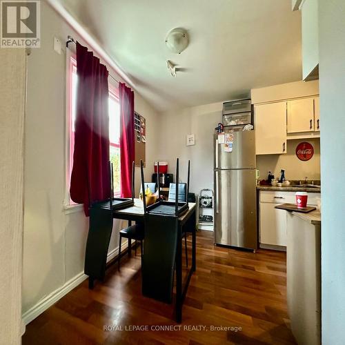 10 Orchard Place, Chatham-Kent, ON - Indoor