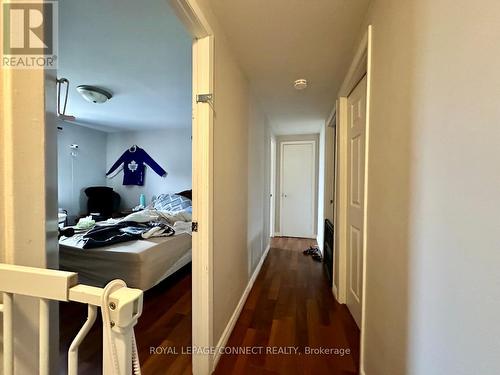 10 Orchard Place, Chatham-Kent, ON - Indoor Photo Showing Other Room