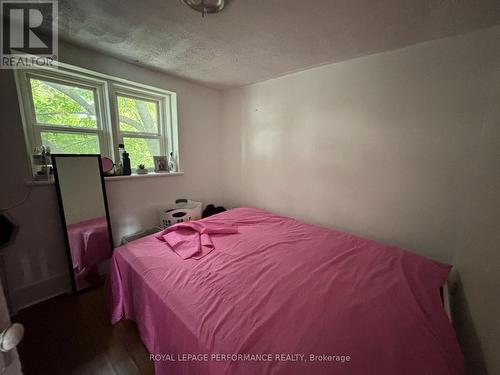 345 Gloucester St N Street N, Cornwall, ON - Indoor Photo Showing Bedroom