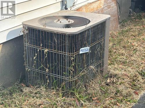 345 Gloucester St N Street N, Cornwall, ON - 