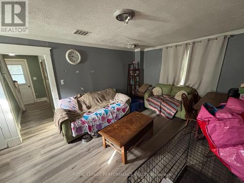 345 Gloucester St N Street N, Cornwall, ON - 